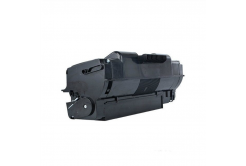 Samsung MLT-D307E black compatible toner