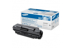 HP SV058A / Samsung MLT-D307E black original toner