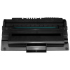 Dell P4210 / 593-10082 black compatible toner