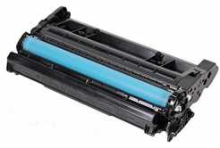 Compatible toner with HP 28A CF228A black 