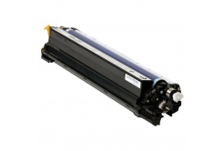 Xerox 106R01446 black compatible toner