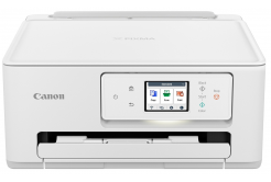 Canon PIXMA TS7650i 6256C007 inkjet all-in-one printer