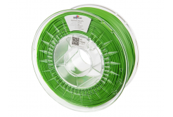 Spectrum 3D filament, ASA 275, 1,75mm, 1000g, 80303, lime green