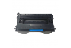 Compatible toner with HP 147A W1470A black