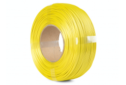 Spectrum 81323 ReFill filament, PLA SILK, 1kg, 1.75mm, UNMELLOW YELLOW