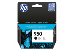 HP 950 CN049AE black original ink cartridge