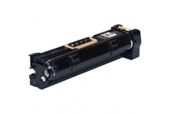 Xerox 113R00668 black compatible toner