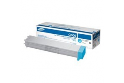 HP SS531A / Samsung CLT-C6062S cyan original toner