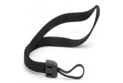 Zebra 50-12500-066 hand strap