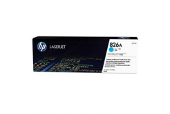 HP CF311A cyan original toner