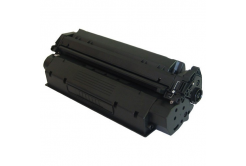 Compatible toner with HP 15A C7115A black 