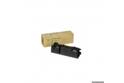 Kyocera Mita TK-400 black original toner