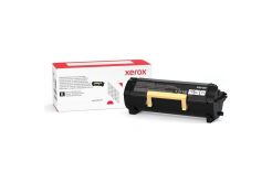 Xerox 006R04728 black original toner