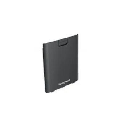 Honeywell Standard Battery