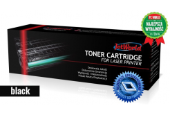 JetWorld PREMIUM compatible toner pro HP 44A CF244A black (black)