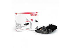 Xerox Imaging Kit, 60000 s. typ VersaLink B410, B415