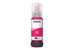 Epson C13T09C34A magenta original ink refill