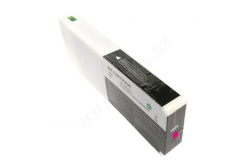 Epson T8043VM magenta compatible ink cartridge