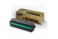 HP SU171A / Samsung CLT-K506L black original toner