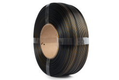 Spectrum 81418 ReFill filament, PLA Magic SILK, 1kg, 1.75mm, SOLAR ECLIPSE