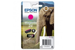 Epson T2423 C13T24234012 magenta original ink cartridge