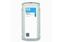 HP 72 C9374A grey original ink cartridge