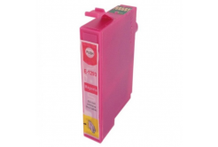 Epson T1293 magenta compatible inkjet cartridge