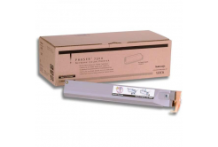 Xerox 016198000 black original toner