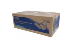 Epson C13S051130 cyan original toner