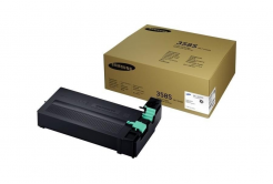 HP SV110A / Samsung MLT-D358S black original toner