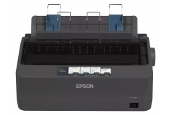 Epson LX-350 C11CC24031 dot matrix printer