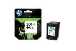 HP 301XL CH563EE black original ink cartridge