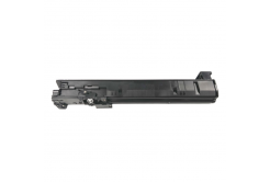 Compatible toner with HP CF301A (827A) cyan 