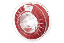 Spectrum 3D filament, PLA Pro, 1,75mm, 1000g, 80133, dragon red