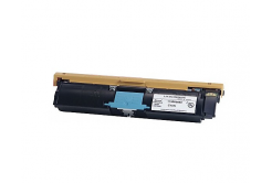 Xerox 113R00693 cyan compatible toner