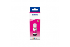 Epson 103 C13T00S34A magenta original ink cartridge