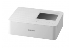 Canon SELPHY CP-1500 5540C003 photo printer, white