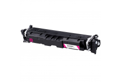 Canon 069H 5096C002 magenta compatible toner