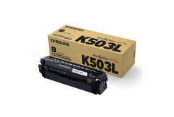 HP SU147A / Samsung CLT-K503L black original toner