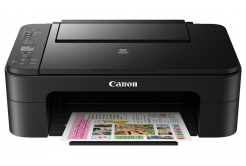 Canon PIXMA TS3355 3771C040 inkjet all-in-one printer
