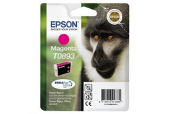 Epson C13T08934011 magenta original ink cartridge