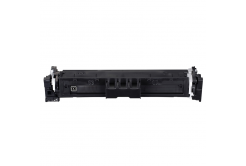 Canon 069H 5098C002 black compatible toner