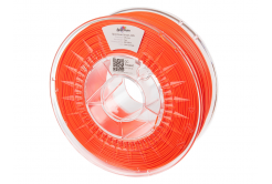 Spectrum 3D filament, Smart ABS, 1,75mm, 1000g, 80091, lion orange