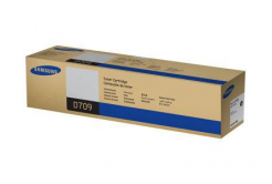 HP SS797A / Samsung MLT-D709S black original toner