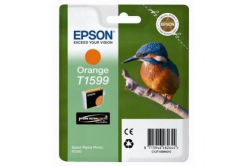 Epson C13T15994010 orange original ink cartridge