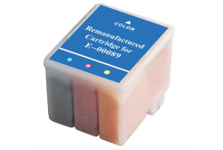 Epson S020089 color compatible ink cartridge