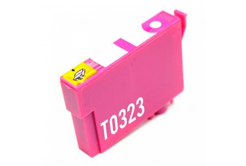 Epson T032340 magenta compatibe ink cartridge