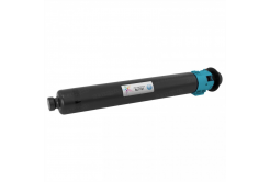 Ricoh 841921 cyan compatible toner