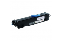 Epson C13S050522 black original toner