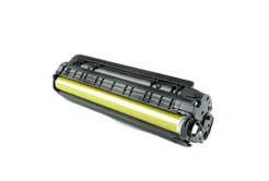 Compatible toner with HP 656X CF462X yellow 